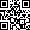 https://behzisti.ir/x3Rx4