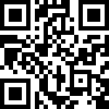 https://behzisti.ir/x3R4J