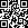https://behzisti.ir/x3Lkj