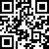 https://behzisti.ir/x3LCc