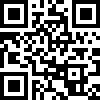 https://behzisti.ir/x3Hn6