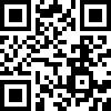 https://behzisti.ir/x3Qxb