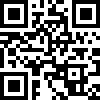 https://behzisti.ir/x3Pm2