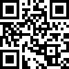 https://behzisti.ir/x3QNn