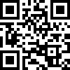 https://behzisti.ir/x3KK7