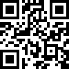https://behzisti.ir/x3MYb