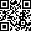 https://behzisti.ir/x3PsS