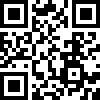 https://behzisti.ir/x3qtv