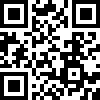 https://behzisti.ir/x3chP