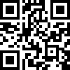 https://behzisti.ir/x3g7j