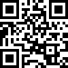 https://behzisti.ir/x3Mj6