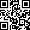 https://behzisti.ir/x3zKg