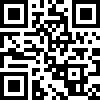 https://behzisti.ir/x3qRn