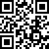 https://behzisti.ir/x3QdX