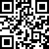 https://behzisti.ir/x37pG