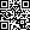 https://behzisti.ir/x3kV8