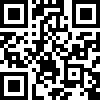 https://behzisti.ir/x3NW5