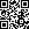 https://behzisti.ir/x3M9b