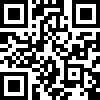 https://behzisti.ir/x3CB3