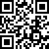 https://behzisti.ir/x3CDx