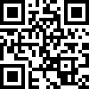 https://behzisti.ir/x3P8j
