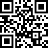 https://behzisti.ir/x3qjj