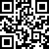 https://behzisti.ir/x3qCj