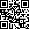 https://behzisti.ir/x3Q6x