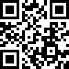 https://behzisti.ir/x3LcN