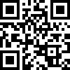 https://behzisti.ir/x3vDy