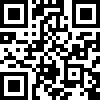 https://behzisti.ir/x3BMP