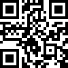 https://behzisti.ir/x3Dk8