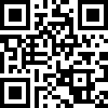 https://behzisti.ir/x3Fsv