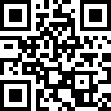 https://behzisti.ir/x3B52