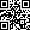 https://behzisti.ir/x3Pbj