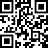https://behzisti.ir/x3M7m