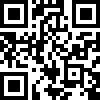 https://behzisti.ir/x3PnW