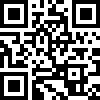 https://behzisti.ir/x3C3B