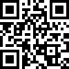 https://behzisti.ir/x3HpP