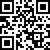 https://behzisti.ir/x3tT2