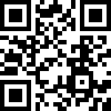 https://behzisti.ir/x3Rq5