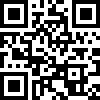 https://behzisti.ir/x3B6g