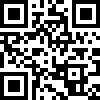 https://behzisti.ir/x3Cgw