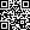 https://behzisti.ir/x3rhL