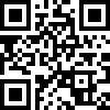 https://behzisti.ir/x3vZr