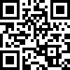 https://behzisti.ir/x3LCX