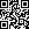 https://behzisti.ir/x3GQq