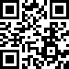 https://behzisti.ir/x3G7Z