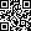 https://behzisti.ir/x3JnQ