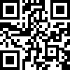 https://behzisti.ir/x396t
